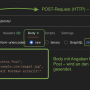 screenshot_2025-12-18_at_11.26.12.png