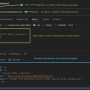 screenshot_2025-12-18_at_13.34.19.png