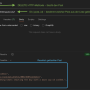 screenshot_2025-12-18_at_13.40.40.png