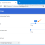 customize-chrome-font.png