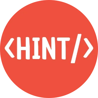  HTMLHint Logo