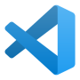 visual-studio-code-4096.png