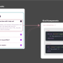 components.png
