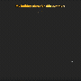 keyframe_animation.gif
