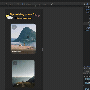 scroll_animation.gif