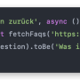 integration_test_fetch.png