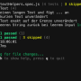 scap_20260628210743_1.png