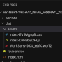 scap_20260628231953_1.png