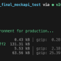 screenshot_2026-06-28_at_23.17.53.png