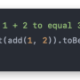 unit_test_add_function.png
