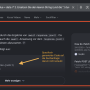 screenshot_2026-06-18_at_19.07.32.png