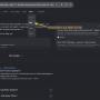 screenshot_2026-06-18_at_19.17.12.png