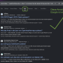 screenshot_2026-06-18_at_19.39.22.png