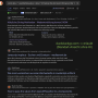 screenshot_2026-06-18_at_19.44.24.png