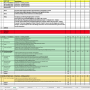 m307_lb2_me24def_bewertungsraster.png