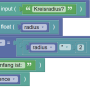 lu01_radius_blockly.png