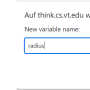lu01_variable_blockly_01.png