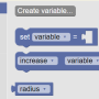 lu01_variable_blockly_02.png