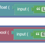 blockly_input_float_bool.png