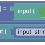 blockly_input_int.png