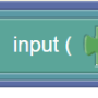 blockly_input_int2.png