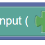 blockly_input_string.png