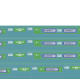 lu02_l03_summen.png
