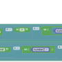 lu02_l04_multiplikation.png