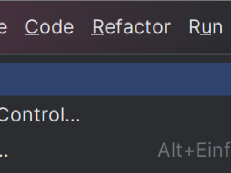 newproject01.png