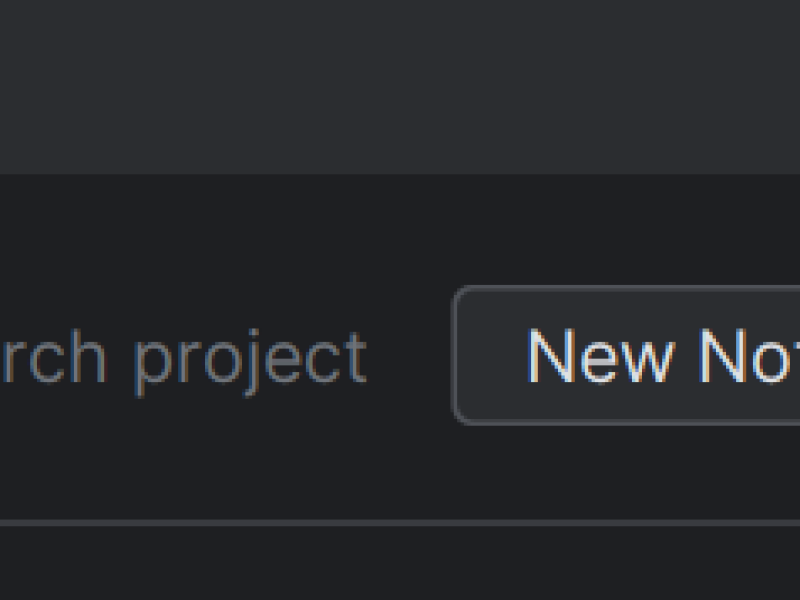 newproject02.png