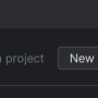 newproject02.png