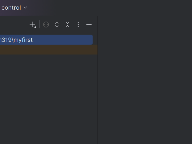 newproject04.png