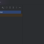 newproject04.png