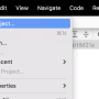 screenshot_2022-08-30_at_15.03.20.png