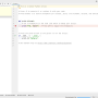 screenshot_2022-08-30_at_15.14.53.png