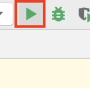 screenshot_2022-08-30_at_15.17.22.png
