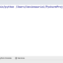 screenshot_2022-08-30_at_15.18.51.png