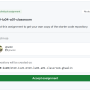 cr50_acceptassignment01.png