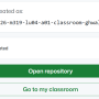 cr50_acceptassignment02.png