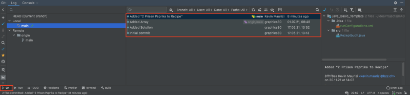 intellijpushview.png