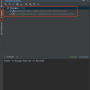 intellijstaging.png