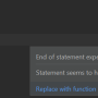 lu08_syntaxerror_01.png