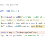 debug_tutorial_setting_breakpoint.png