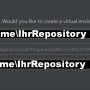 lb02_setup_03.png