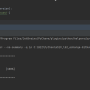 lb02_setup_04.png