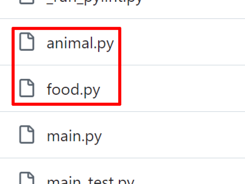 animalfiles.png
