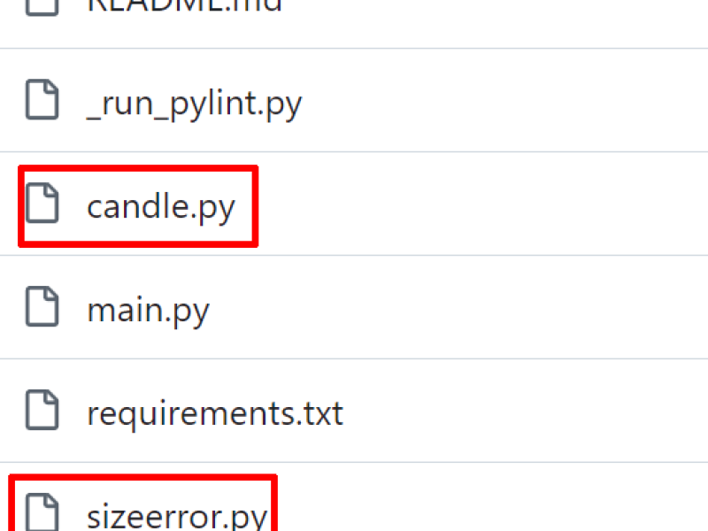 candlefiles.png