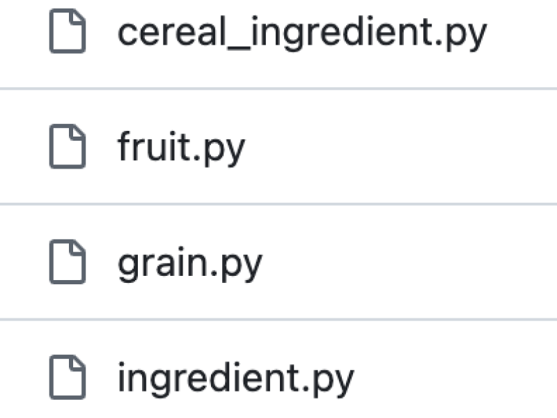 cereal.png