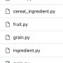 cereal.png
