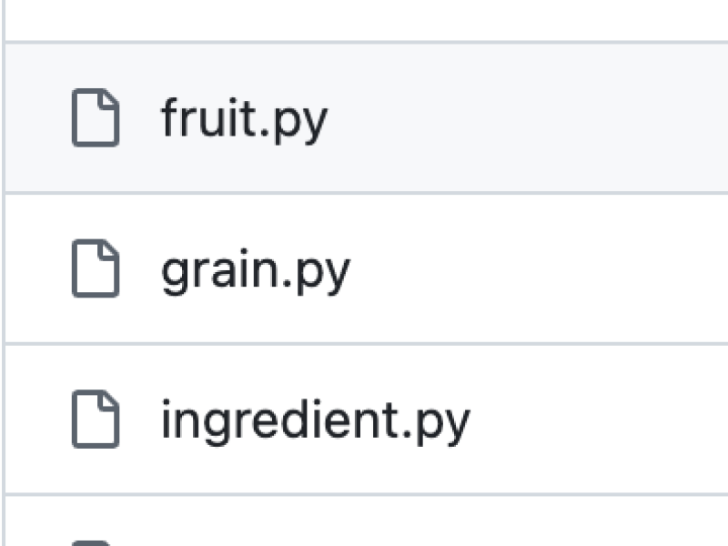 ingredients.png